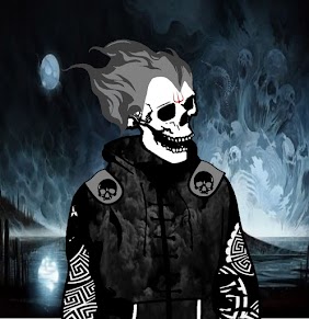 SkullySquad NFT Project MASSIVE Utility Comming tweet media
