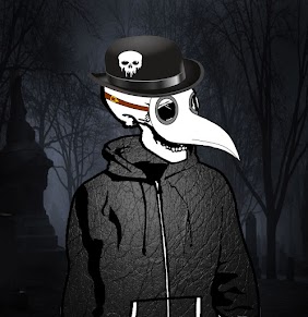 SkullySquad NFT Project MASSIVE Utility Comming tweet media