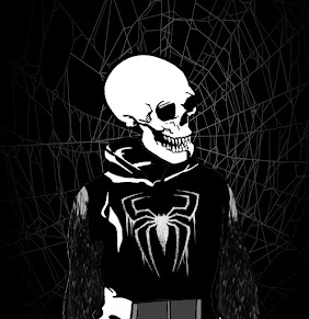 SkullySquad NFT Project MASSIVE Utility Comming tweet media