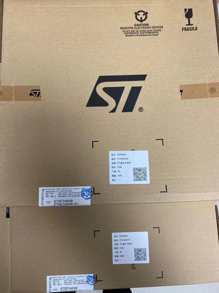 TigerQiu2's tweet photo. Palmcore ic distributor  , add my WhatsApp 86 13265616206 for more info. https://t.co/dTZMd9qOa8