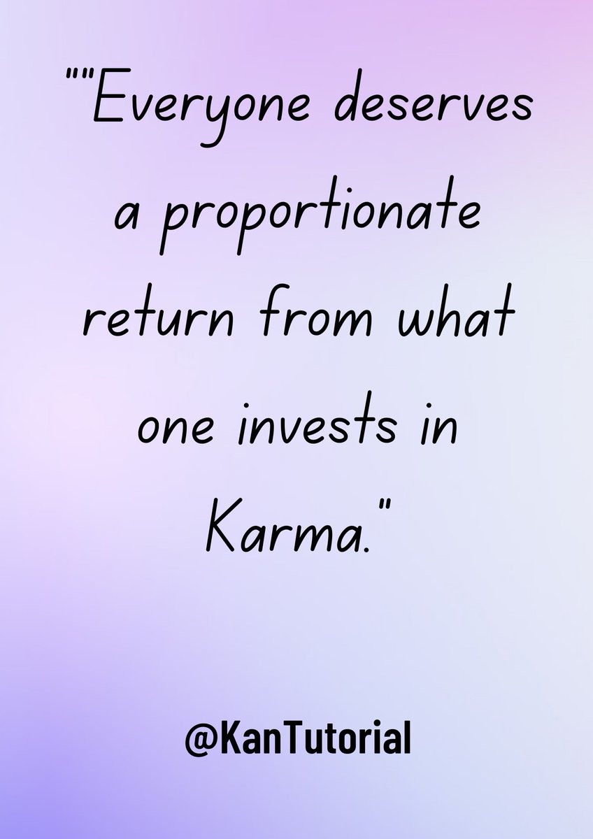 KanTutorial's tweet photo. #FridayFeeling #KanTutorial
#Motivationalquote #motivation 
#MotivationalThought 
#LearnEnglish #learningenglish
#English #Englishlearning
#Englishvocabulary #Englishwords
#Englishtips #IELTS #TOEFL https://t.co/WcRGamUAuK