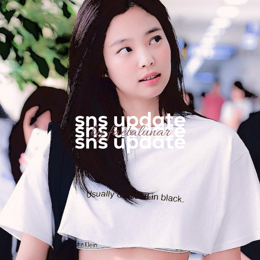 ͏͏͏͏͏͏
            ﹫faetalunar.⠀ sns update!    
             ˓ O5伊 2O西     ／    13 : O3 ✦
             ❛   forgot to get some coffee
͏͏͏͏͏͏