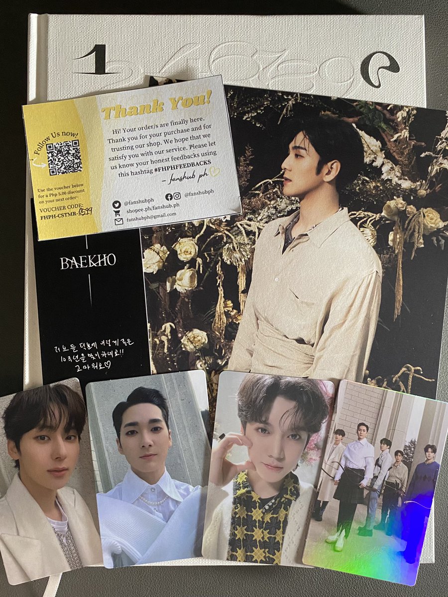 withnuest's tweet photo. finally got my needle & bubble album and i'm so happy with my pulls especially the mingi pob 🥺 sparks so much!! tysm @fanshubph 🫶 #FHPHFEEDBACKS https://t.co/7WbENOhkzG