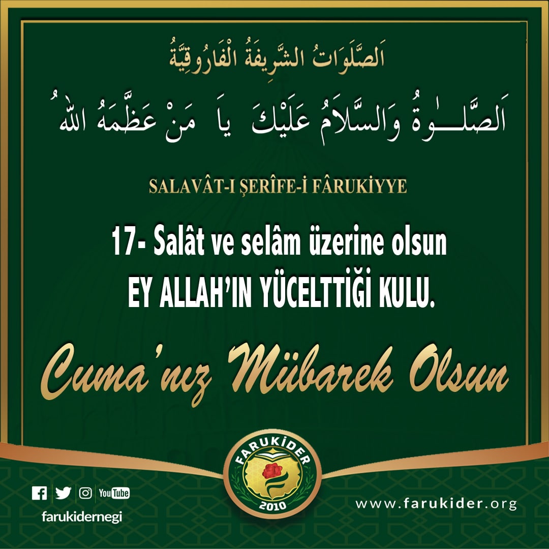 AHMED ERGİN GÜCCAN (@ahmedergingccan) on Twitter photo 