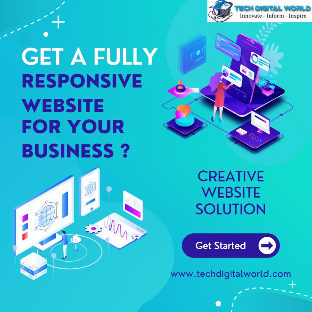 TechDigitalWorld (@TechDigitalWD) / Posts / X