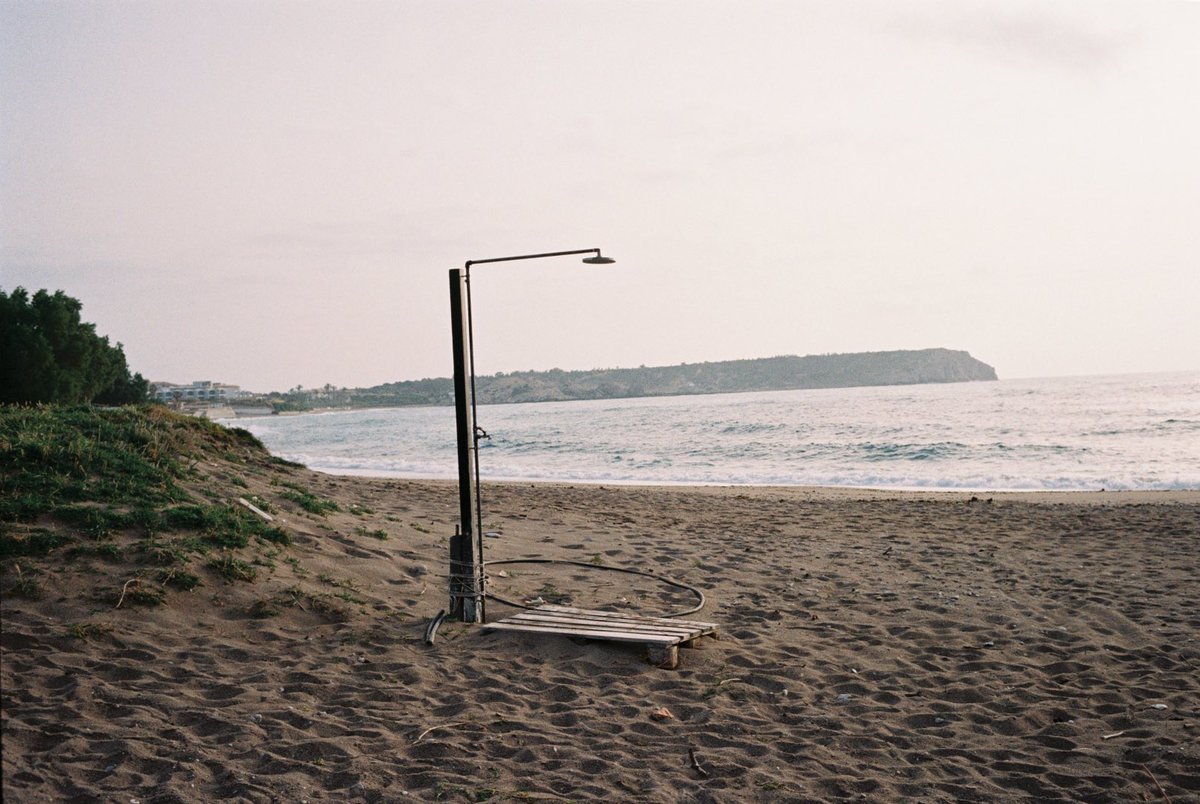 Philip J. Schwarz tweet media