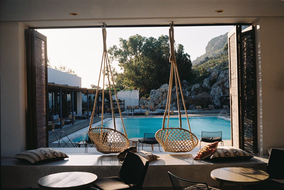 Philip J. Schwarz tweet media