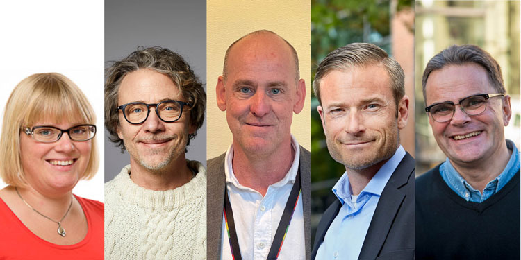 Chalmers Materials tweet media