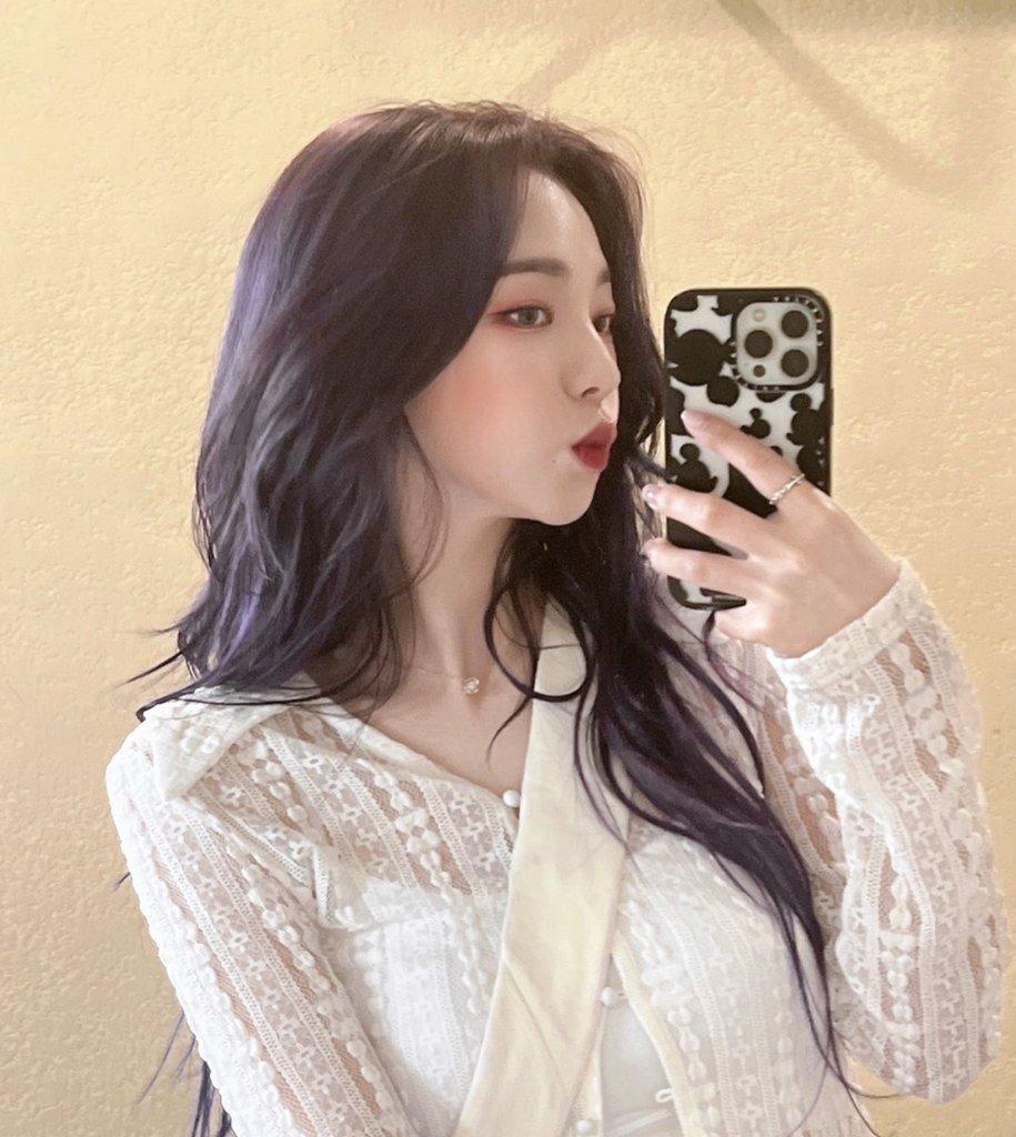 ⠀ㅤ

ㅤvasilyevandco.⠀ 2022年 05月 20日
ㅤis now en route to Granada, Spain.

⠀ㅤ