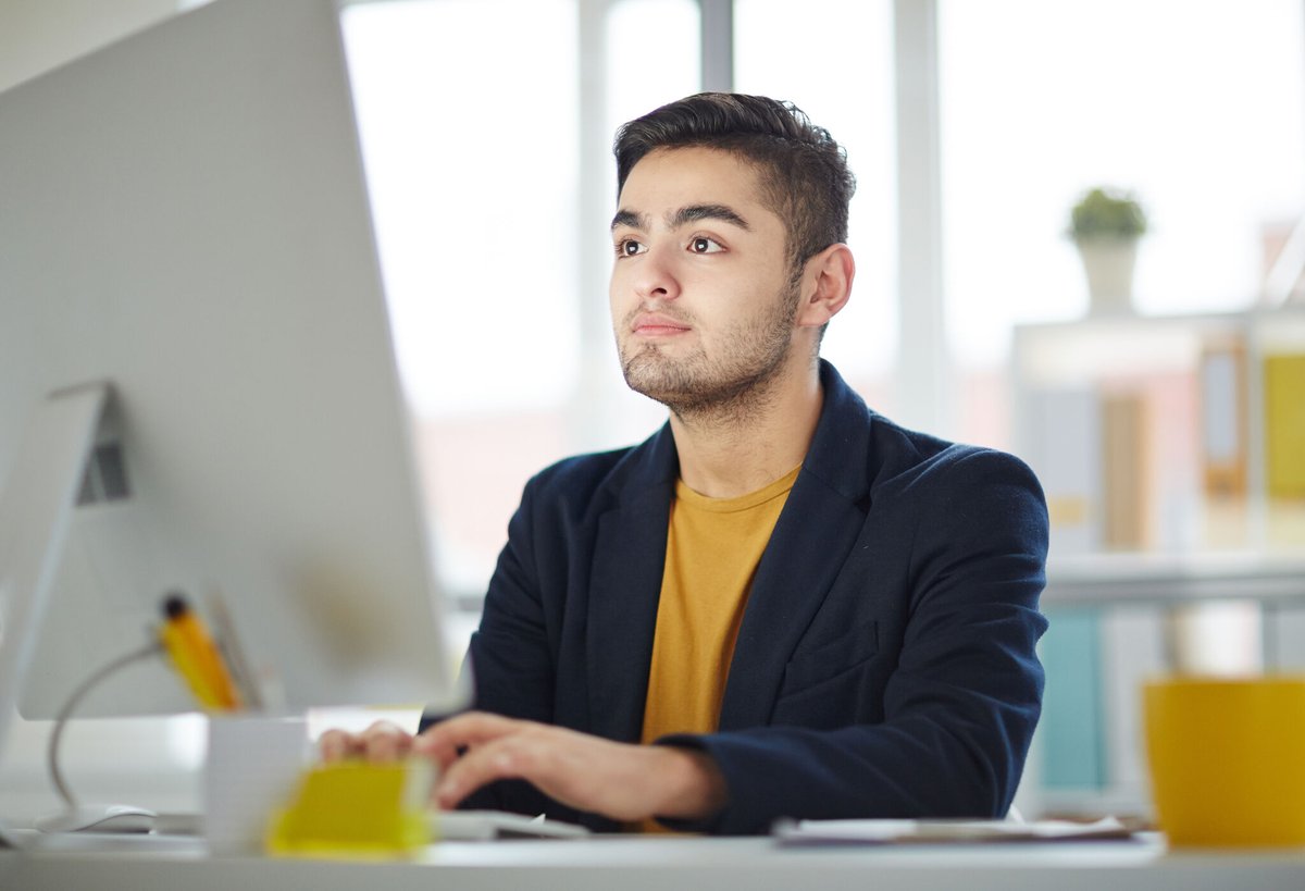 BusTechService's tweet photo. Productivity suites that you may know of are Microsoft 365 &amp; Google Workspace, but what benefits can these offer to you?
Check out our comparison of the two to see which one suits your business best.
https://t.co/6dXZPxSLC8
 #supportsmallbusiness  #googleworkspace #microsoft365 https://t.co/LoO8zMUmt2