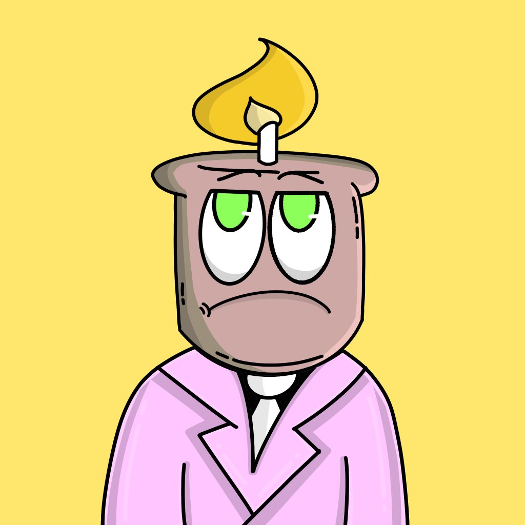 Cypherpunk Samurai tweet media