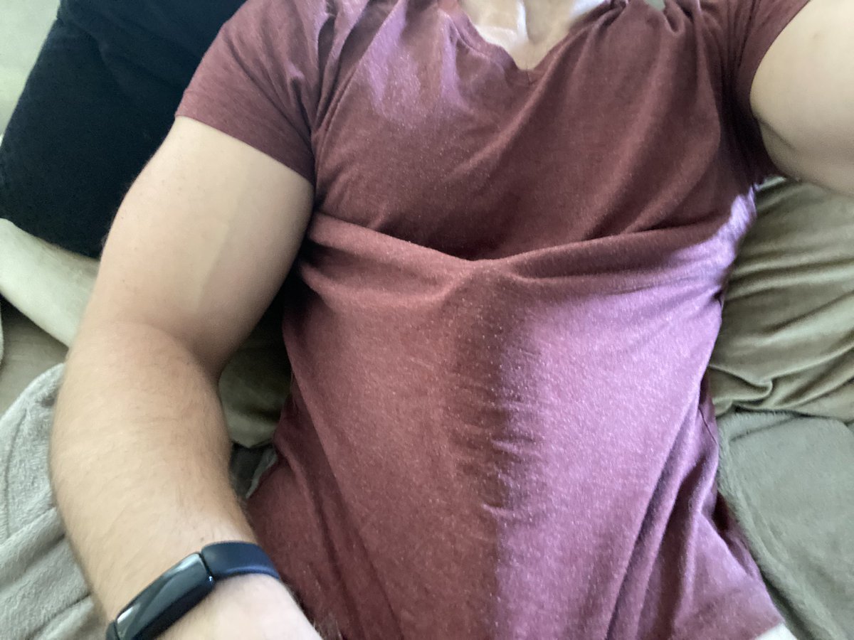 Meat_Godd's tweet photo. @c_indycpl T shirt Thursday?? https://t.co/OiexJGDh3v