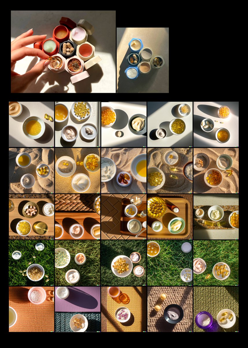 Will Hanschell ✏️ tweet media