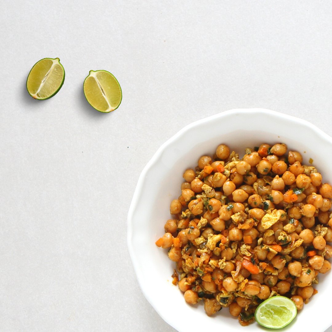 MA's Kitchen tweet media