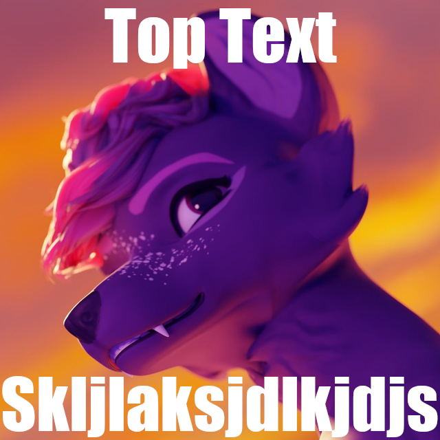 LewdLion69's tweet photo. .@LuxFoxy https://t.co/zwHIztOi8A