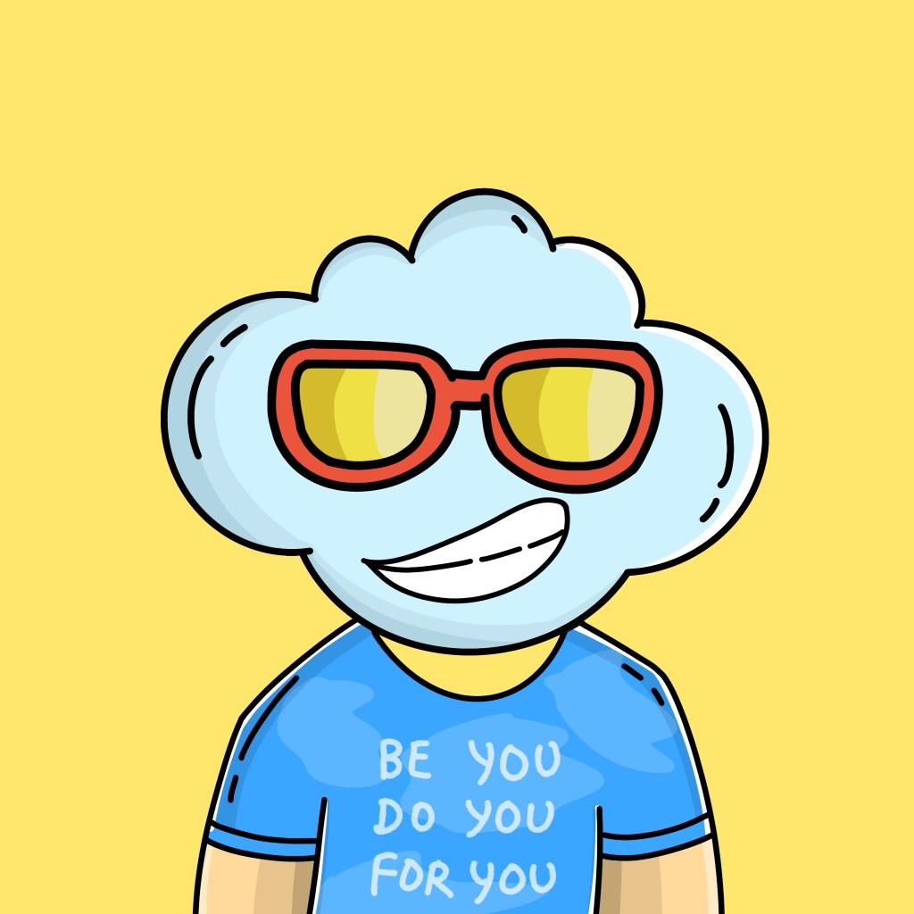 Cypherpunk Samurai tweet media