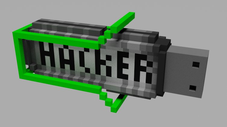 I'm sure this flash drive means something...
opensea.io/assets/matic/0…