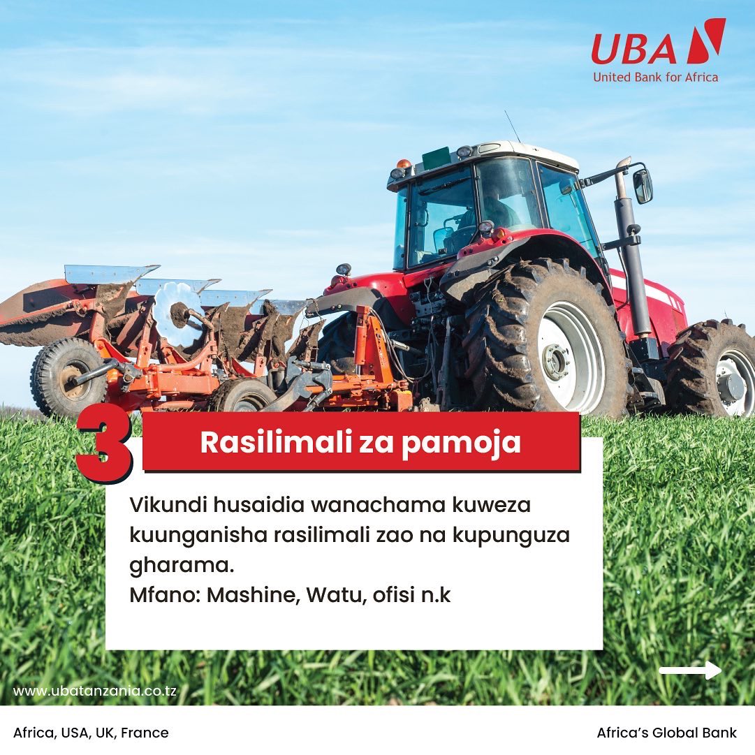 uba_tanzania's tweet photo. Je, uko kwenye kikundi au unafanya biashara mwenyewe?
Tag kikundi cha wafanyabishara unachokijua.
#ubatanzania #uba #tanzania #tanzaniabanks #biashara #vikundi #dodoma #mwanza #rufiji #daressalaam #tanzaniadestination https://t.co/X3ZXcZ4YP1
