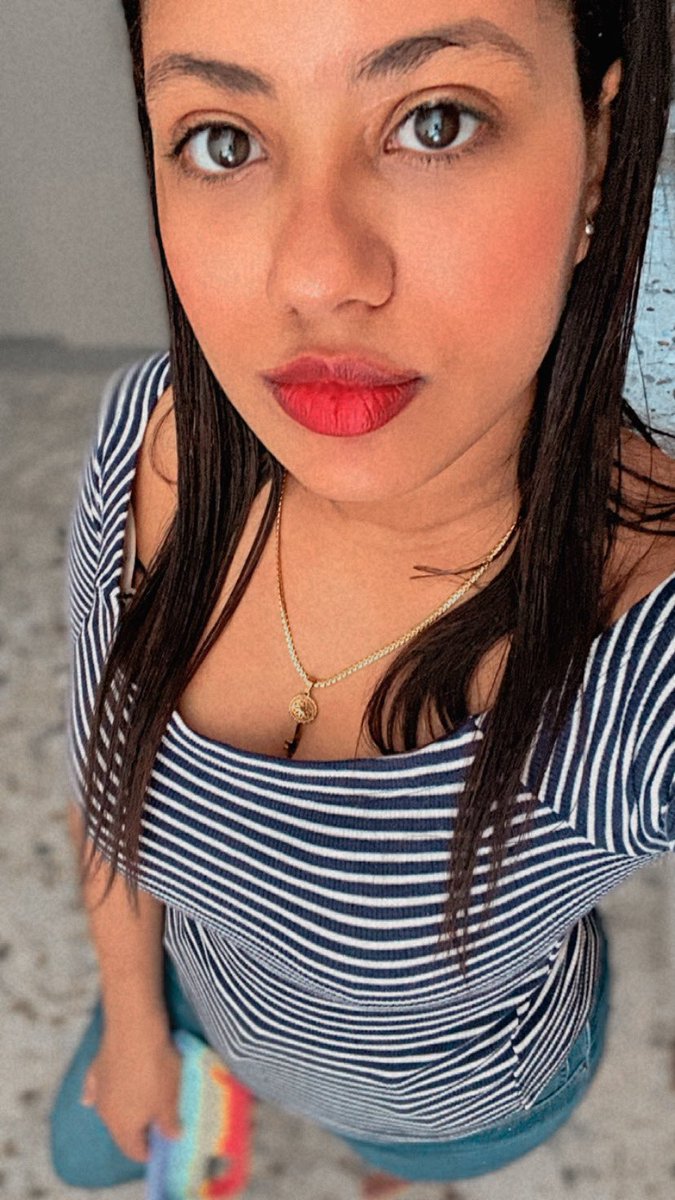 LaBarbaraLopez's tweet photo. 💓 https://t.co/0BpwzpmBVe