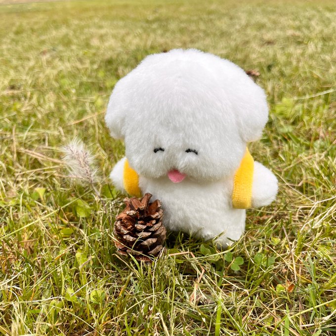 ワヌ山 S Recent Tweets 3 Whotwi Graphical Twitter Analysis