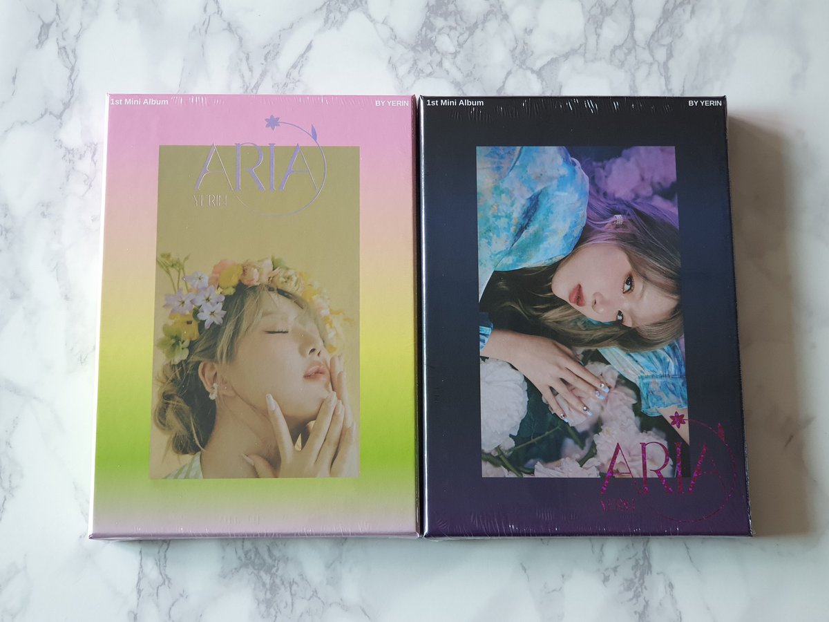 Haribobass's tweet photo. 220520 예린 1st Mini Album ARIA
옌니 앨범 도착💛💛
앨범 구성도 너무 좋고 화보 하나하나 다 맘에 들고 너무 예쁘다ㅠㅠㅠㅠ
우리 옌니 꽃길만 걷자💛💛
#GFRIEND #여자친구 #예린 #YERIN #ARIA #YERIN_ARIA #예린_아리아 https://t.co/2tX8HpK7OQ