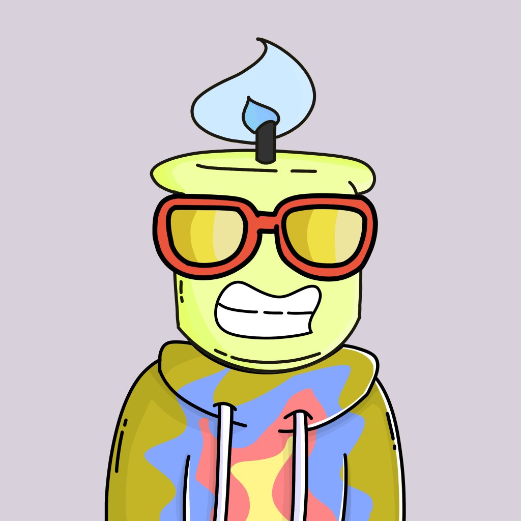 Cypherpunk Samurai tweet media