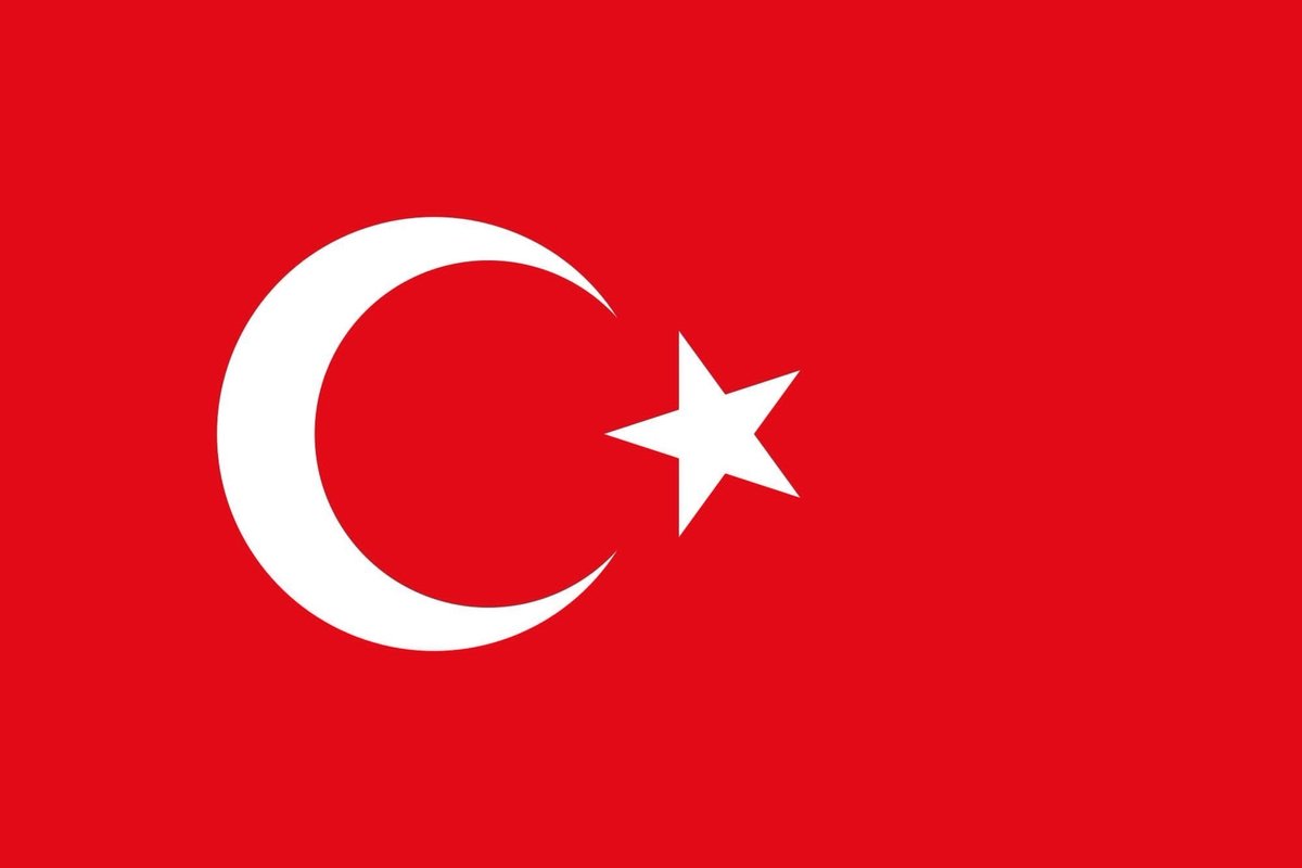 Zeytin Dalı Harekât Bölgesinde, 13 Mayıs 2022 tarihinde teröristlerce yapılan havan saldırısı sonucu yaralanan ve tedavi gördüğü hastanede şehadete eren Piyade Uzman Onbaşı Haydar Şenel'e Allah’tan rahmet, acılı ailesine ve aziz milletimize başsağlığı diliyorum.