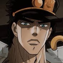 king_weazel's tweet photo. #NewProfilePic https://t.co/4ZkuzHAhiL