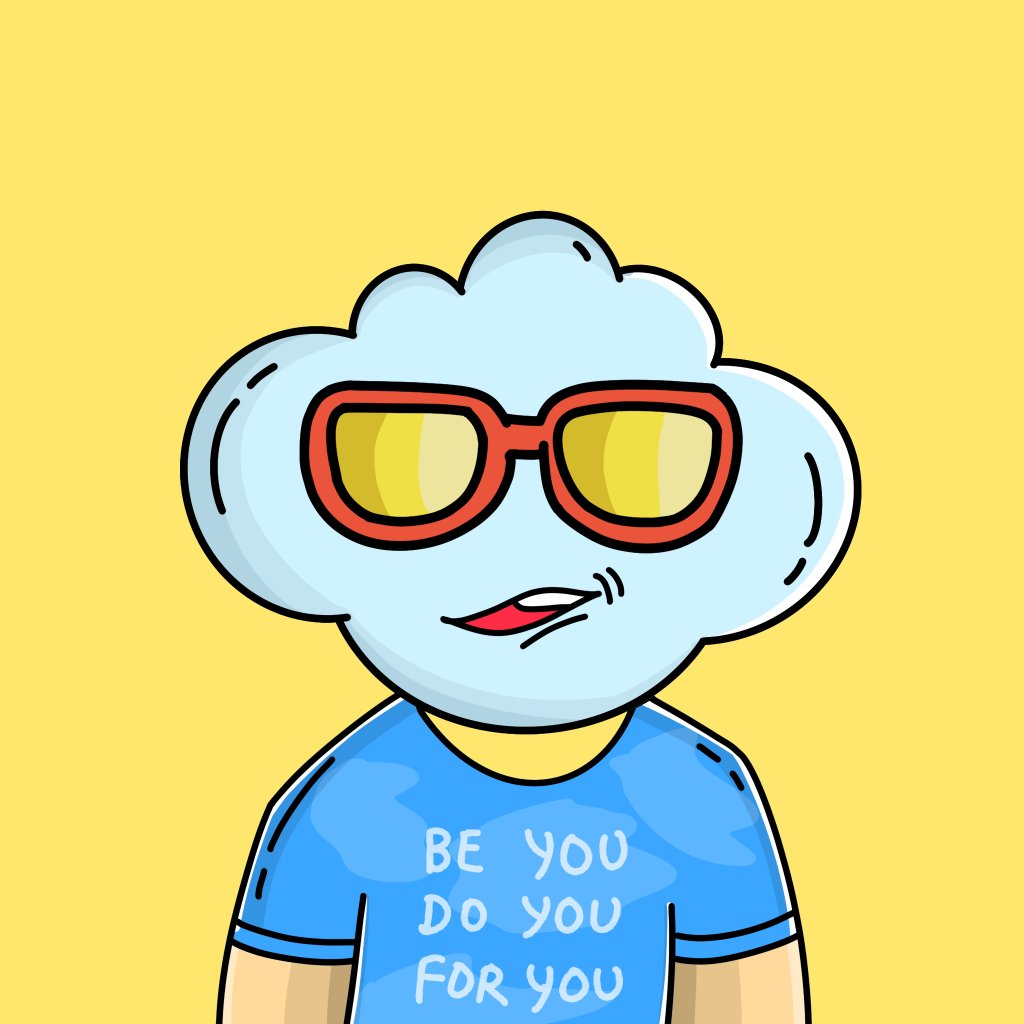 Cypherpunk Samurai tweet media