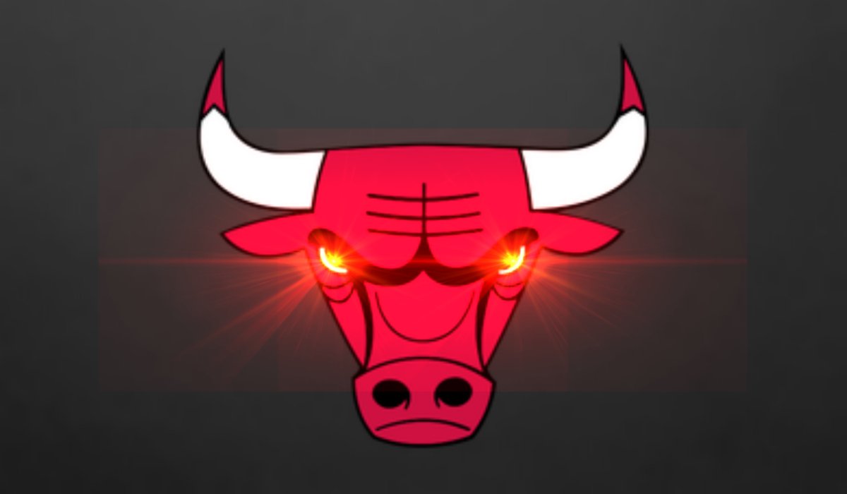 Bullish_Dao's tweet photo. Ready for Bullish ?
We are build our Dao very strong and Exclusive wl Giveaway Like Great Goat,Trippin ape,King of da street ,etc.

✅Follow @Bullish_Dao 
✅Retweet &amp; Like this Tweet
✅Comment #Bullish with Tag 3 friends

#Solana #SolanaNFTs #DAO #NFTs #NFTCommunity #NFTshill https://t.co/6xfYRbRPAC