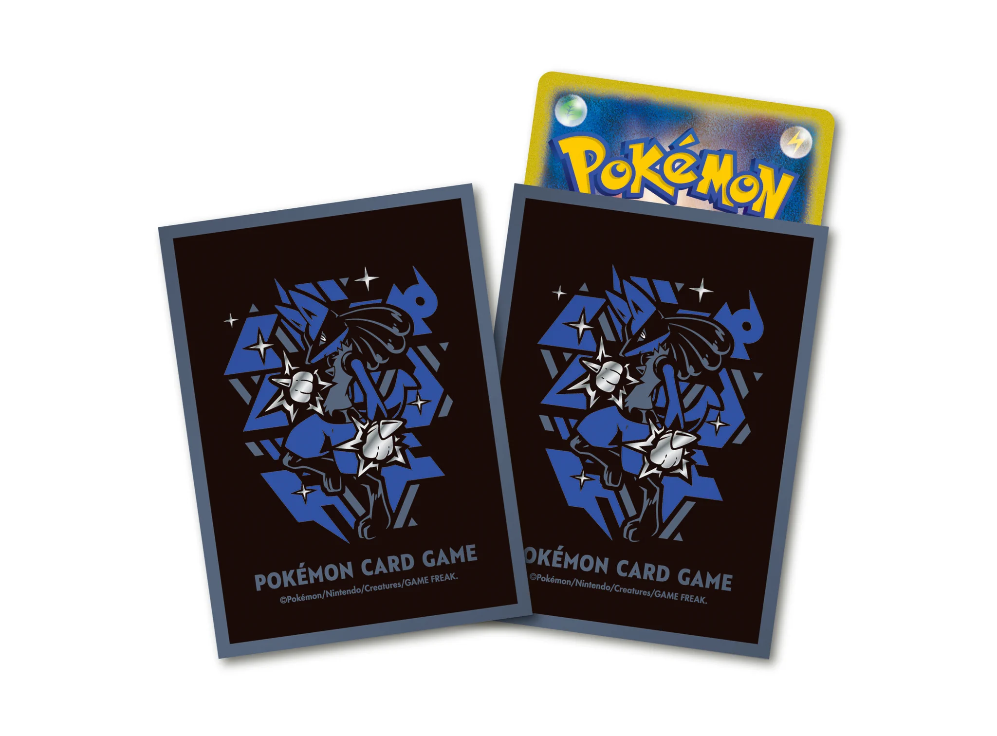 ポケカ速報＠予約抽選・最新情報まとめ on X: 