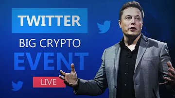 TODAY IS A BIG DAY IN #CRYPTOCURRENCY!

LET'S DISCUSS
-- COINBASE GOING PUBLIC
-- $BTC, $ETH, $BNB
-- $SUPER, $EWT, $PAID
-- &amp; MORE!!

WATCH NOW ￼
>> bit.ly/3Lxehz9?1