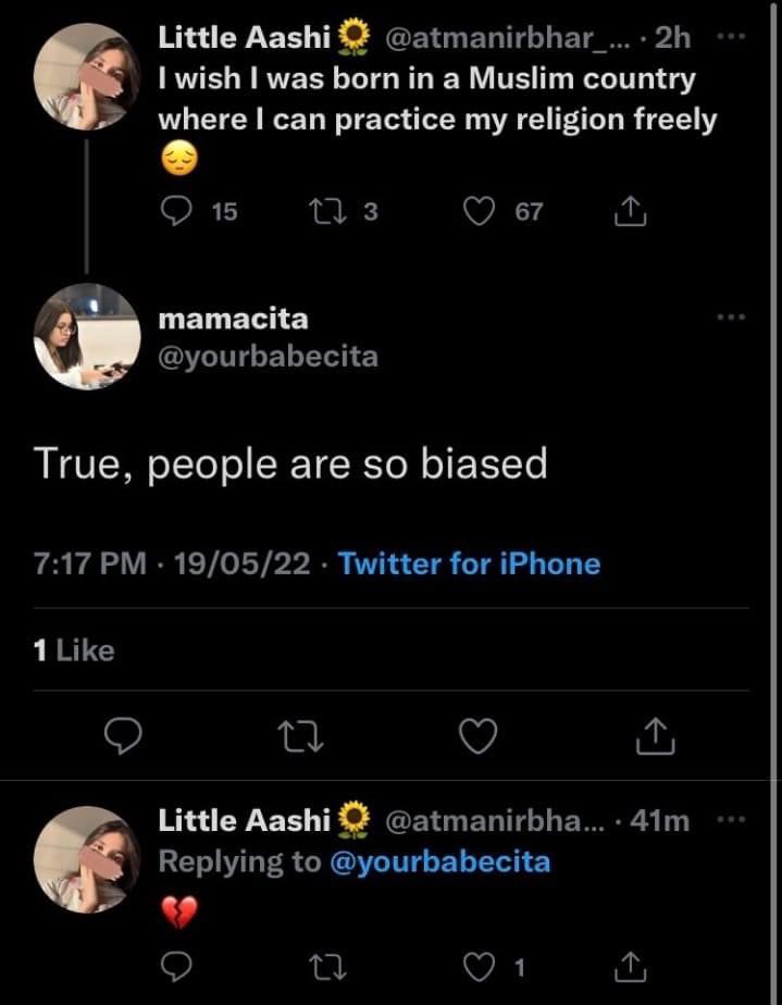 Mikku 🐼 tweet media