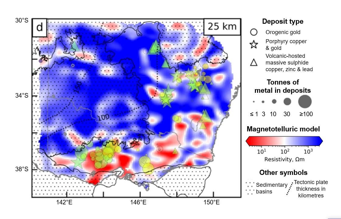 GeoscienceAus tweet picture