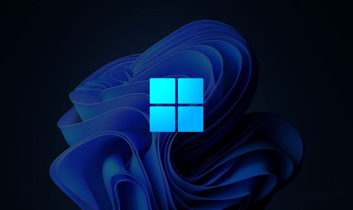 CeotechI's tweet photo. Windows 11 è pronto per un'ampia distribuzione
#2in1 #AllInOne #Computer #Convertibile #Laptop #Microsoft #Notebook #Notizie #PC #Portatile #SistemaOperativo #Tech #TechNews #TechVillage #Tecnologia #Windows #Windows11 #WindowsPC
https://t.co/ECYaCJZiCM https://t.co/UAMlDxtfKb