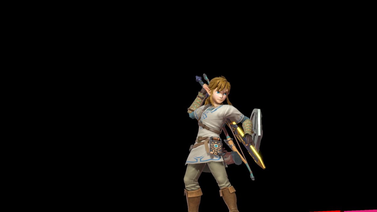 GSG⛧vacaTHEkiller⛧ tweet media