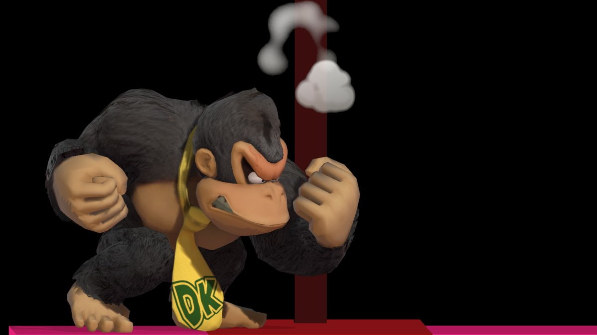 GSG⛧vacaTHEkiller⛧ tweet media