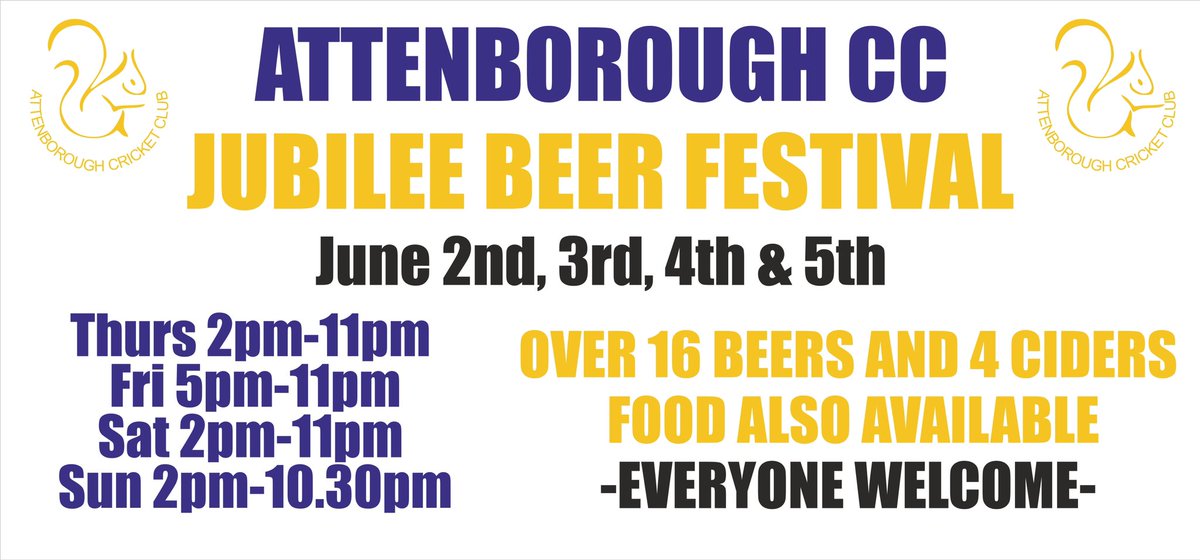 AttenboroughCC's tweet photo. https://t.co/8w9t4B2e7T