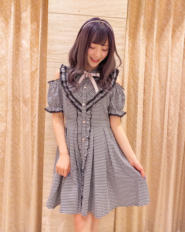 ♡ New Arrivals ♡ .｡・* 5/21(Sat) 発売✨ オープンショルダー