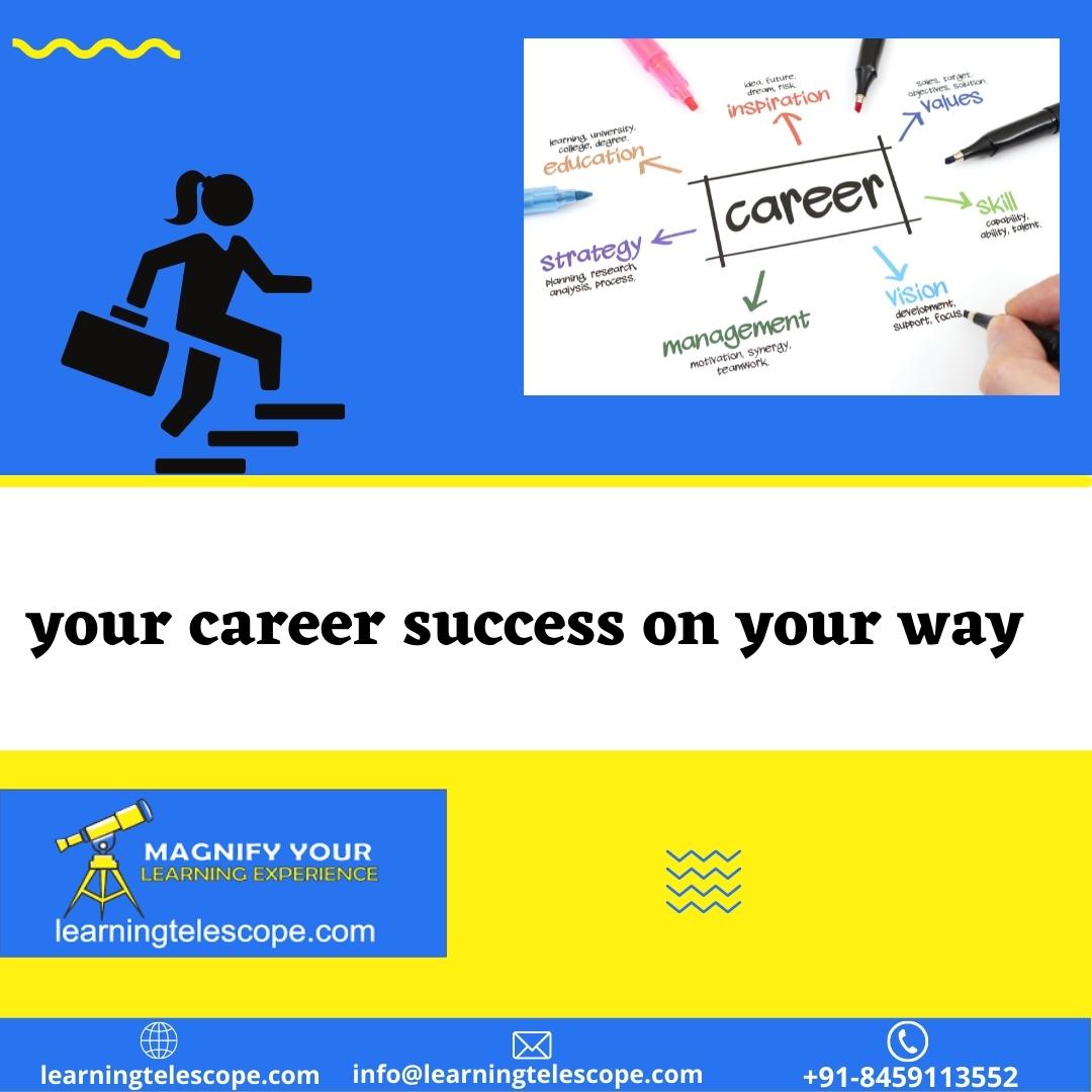 LearningTelesc1's tweet photo. Learningtelescope is the perfect way to achieve your educational goals. We provide the best direction and guidance to help you succeed. Contact us today to learn more about our services and how we can help you achieve your goals.
#learningtelescope #student  #qualityeducation https://t.co/PHWY0W6prT