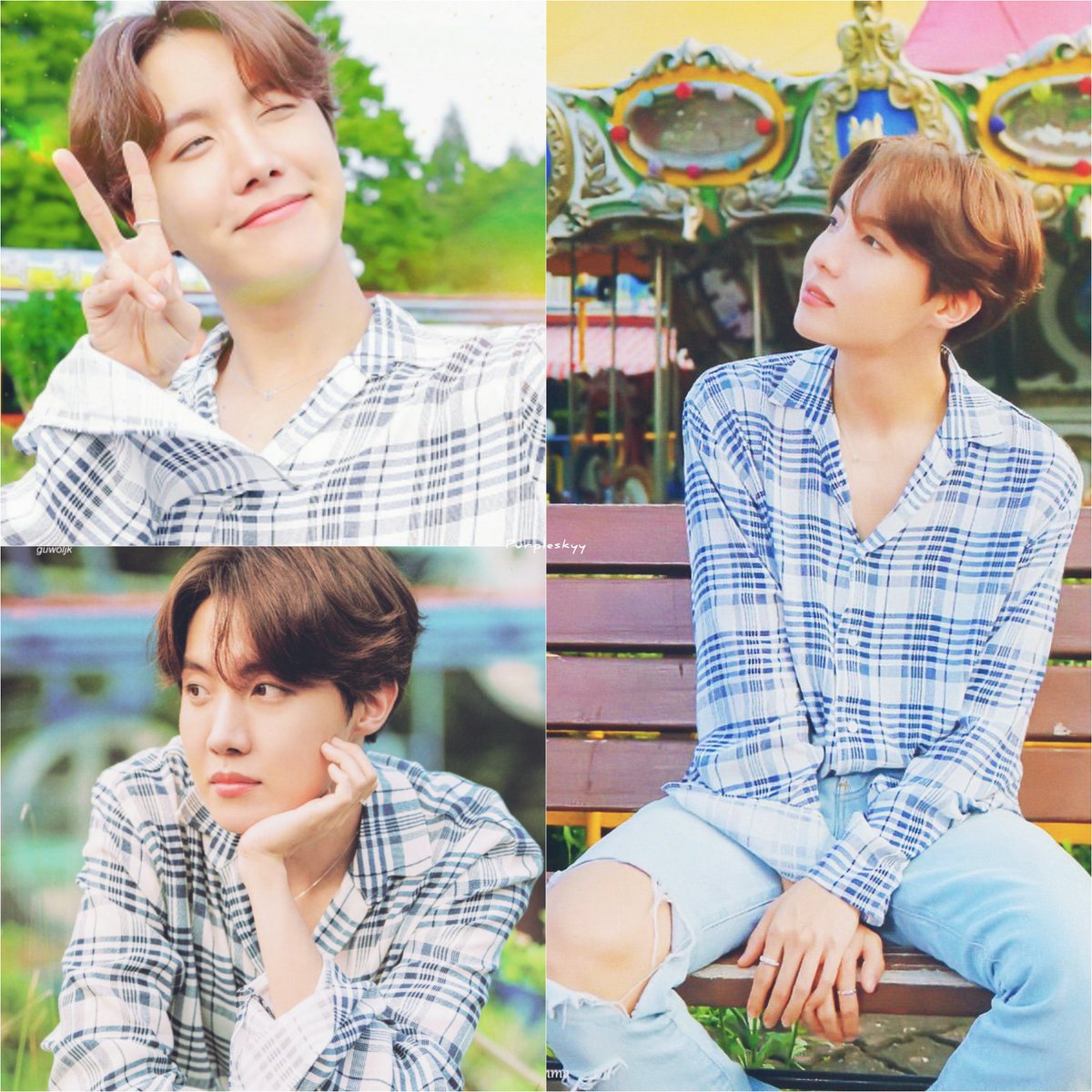 YoOngi's ShY SmILe✿ ll IA🚶🚶 tweet media
