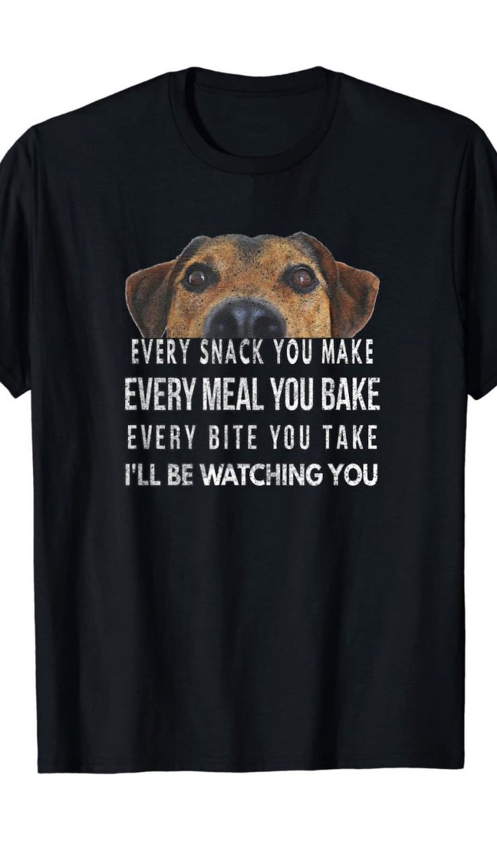 RT if you have one such doggo in your life 🐶🤣