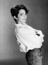 Happy Birthday to Jane Wiedlin  born on this day in 1958 