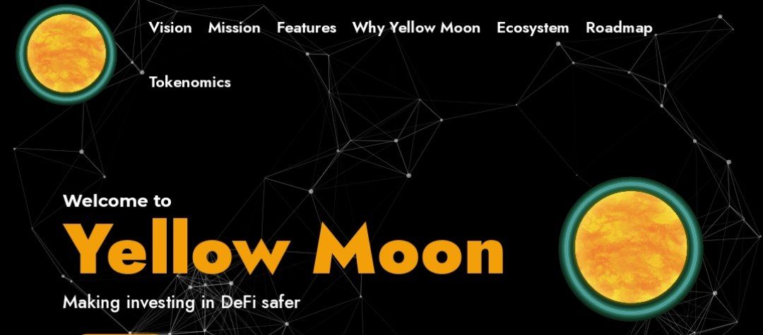 OverAirDrop's tweet photo. 🔰YellowMoon #Airdrop🚀
🤑Total Reward Pool 1 Million Dollar🥳
🤑Reward: 1000000 $YMN ($10.00) 
🙋‍♂️For All User😱

🪂Join Airdrop:
https://t.co/3U2ZJqX3g2
 
✅Complete All Task 
✅Submit BSC Address 
✅Done
⏳ Distribution date: May 30, 2022. https://t.co/eO9T5HbxWG