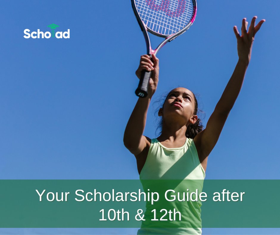 Scholarships In India 2022 First Scholarship Website In India For Students List 
scholad.com/post-matric.li…
#Scholad #scholarship #scholarshipindia #onlinescholarship #scholarhipportal
#castscholarship #students #opportunity #India
#obstscholarship
#schedulecastscholarship