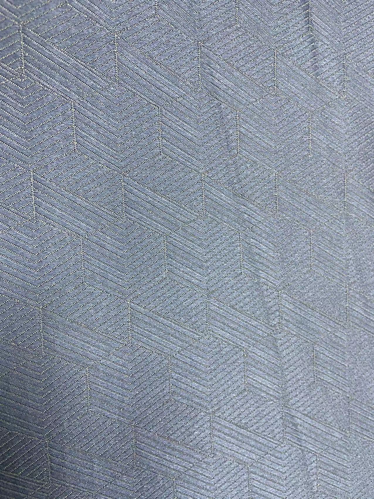 Mega Joule Fabric Co., Ltd on Twitter "Mega Joule Fabric Co Ltd