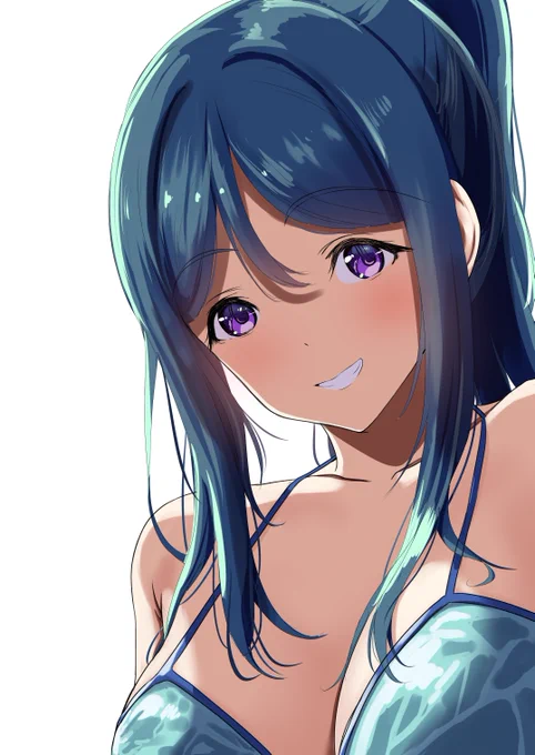 落書き 