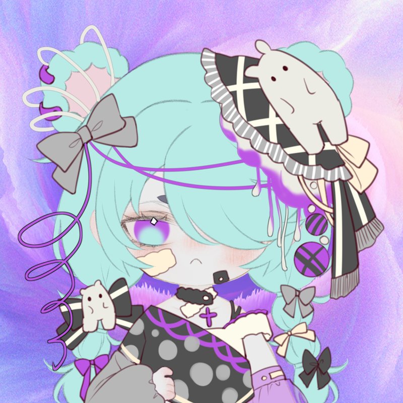 Happy to announce that we will mint on May 31st, all whitelists are free mint and 1/1, and total supply about 600, even without royalties, are you ready?？LFG!!!🚀🚀🚀

#NFTGiveaways #NFTdrops #NFTs #nftart #NFT #ETH 
#nftcollector #nftcollector #NFT