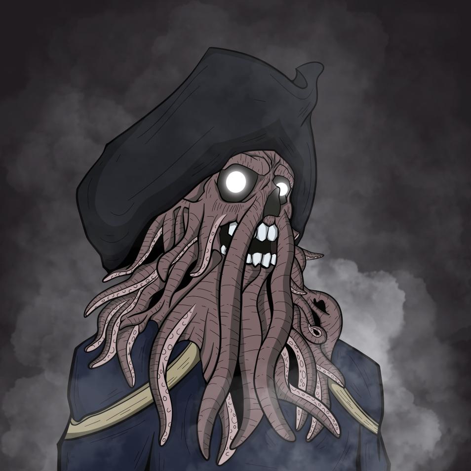 howl (@howl33333) on Twitter photo Dead Pirates 💀 Giveaway!
20 x WL for <a href="/DeadPiratess/">Dead Pirates 🏴☠️</a>
To Enter:
▶️ Follow: <a href="/DeadPiratess/">Dead Pirates 🏴☠️</a> & <a href="/howl33333/">howl</a>
▶️ RT & ❤️
▶️ Tag 3 Friends
24H⏳ Dead Pirates 💀 Giveaway!
20 x WL for <a href="/DeadPiratess/">Dead Pirates 🏴☠️</a>
To Enter:
▶️ Follow: <a href="/DeadPiratess/">Dead Pirates 🏴☠️</a> & <a href="/howl33333/">howl</a>
▶️ RT & ❤️
▶️ Tag 3 Friends
24H⏳