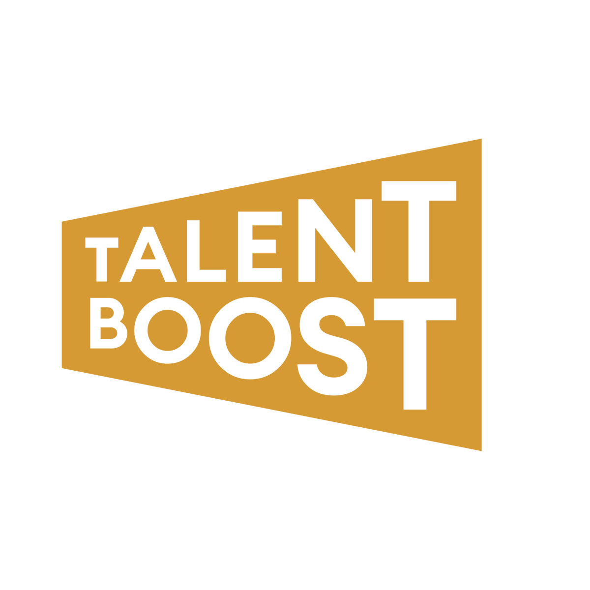 talentboostsp's tweet photo. Nueva foto de perfil 😉 https://t.co/DkdkT04g3a